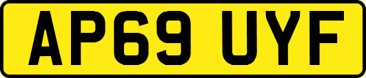 AP69UYF