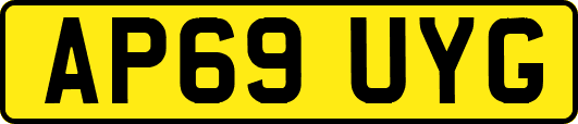 AP69UYG