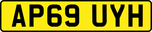 AP69UYH