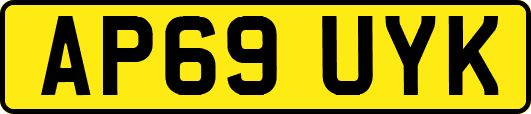 AP69UYK