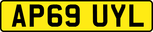 AP69UYL