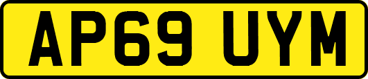 AP69UYM
