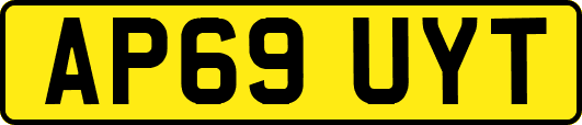 AP69UYT