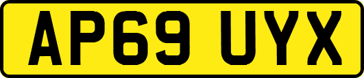 AP69UYX