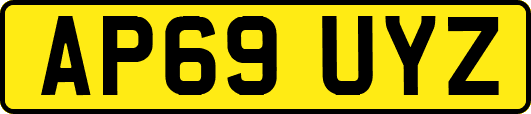 AP69UYZ
