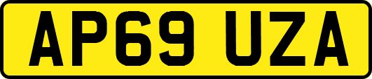 AP69UZA