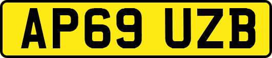 AP69UZB
