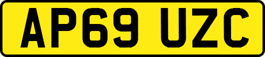 AP69UZC
