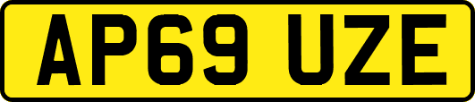 AP69UZE