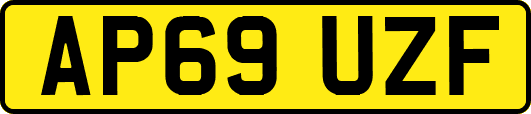 AP69UZF