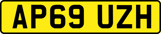 AP69UZH
