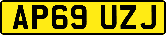 AP69UZJ
