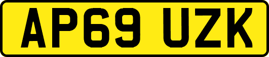 AP69UZK