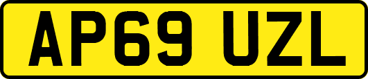 AP69UZL
