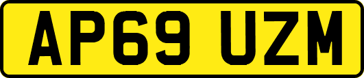 AP69UZM