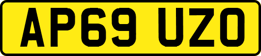 AP69UZO