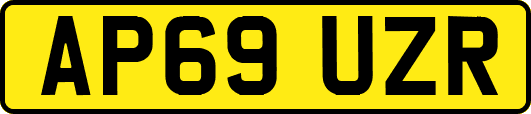 AP69UZR