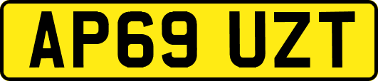 AP69UZT