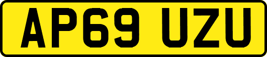 AP69UZU