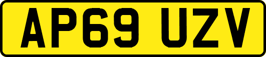 AP69UZV