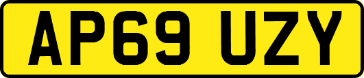 AP69UZY