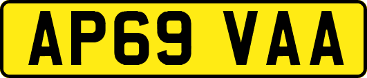 AP69VAA