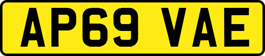 AP69VAE