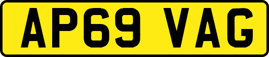 AP69VAG
