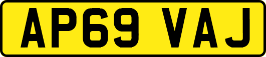 AP69VAJ