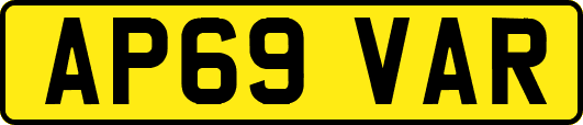 AP69VAR