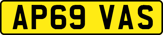 AP69VAS