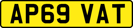 AP69VAT
