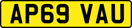 AP69VAU