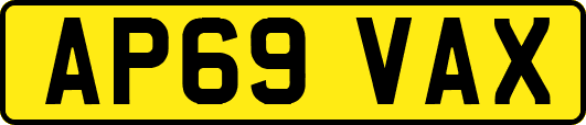 AP69VAX