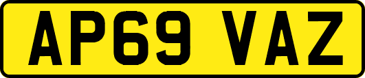 AP69VAZ