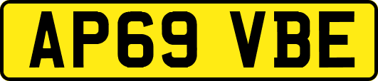 AP69VBE
