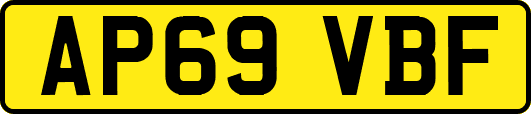 AP69VBF