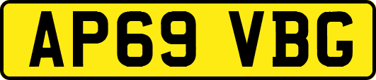 AP69VBG