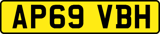 AP69VBH