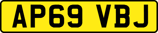 AP69VBJ