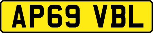 AP69VBL
