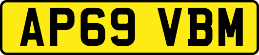 AP69VBM