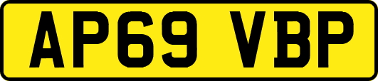 AP69VBP