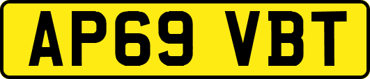AP69VBT
