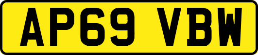 AP69VBW