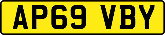 AP69VBY