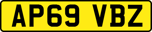 AP69VBZ