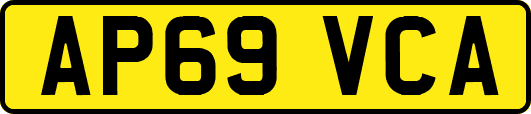 AP69VCA