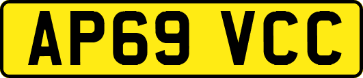 AP69VCC