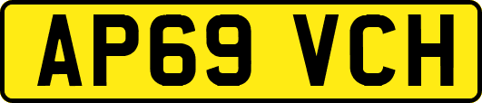 AP69VCH